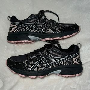ASICS Gel Venture 7